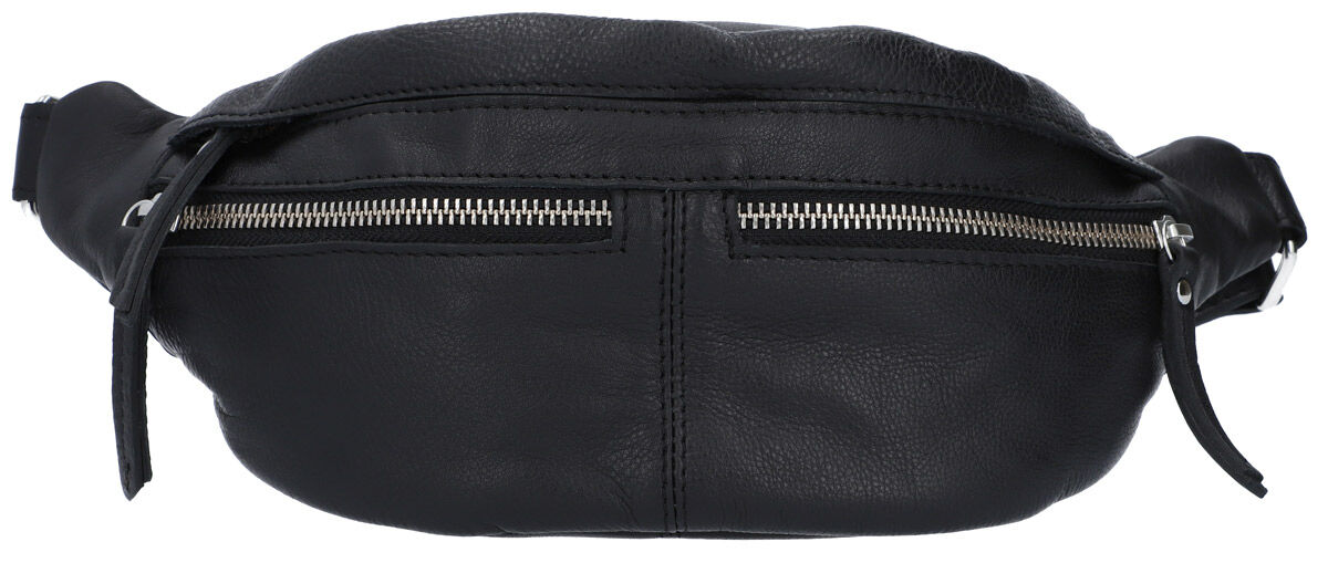 Outlet Gürteltasche