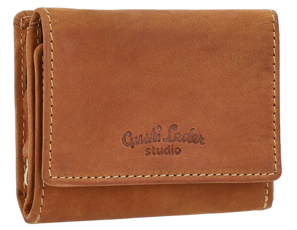 Leather wallets and purses Leather wallets and purses