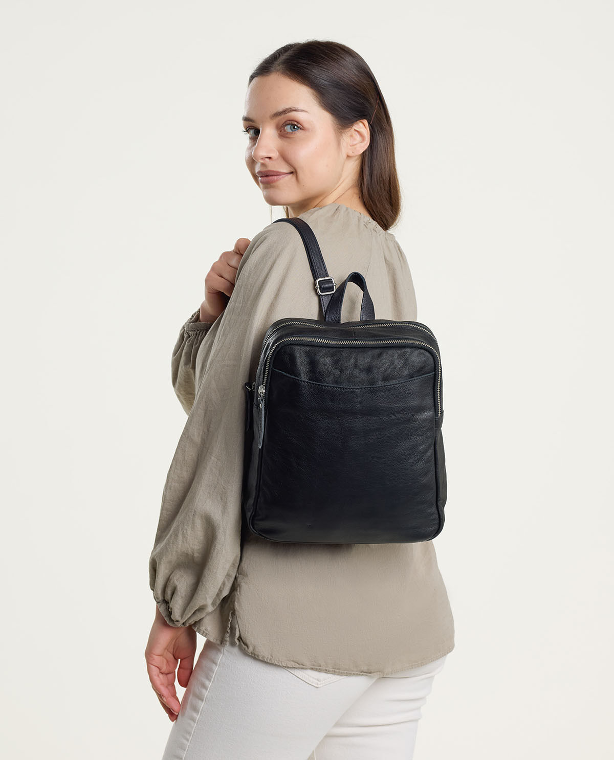 Outlet Rucksack