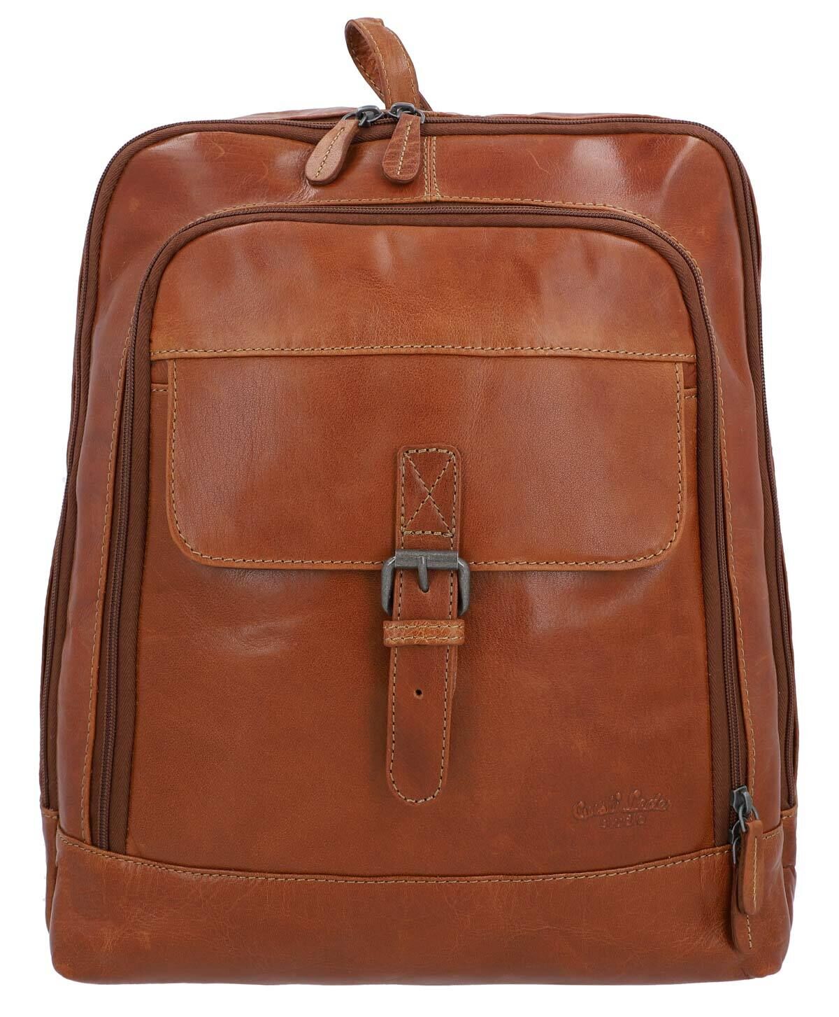 Outlet Rucksack