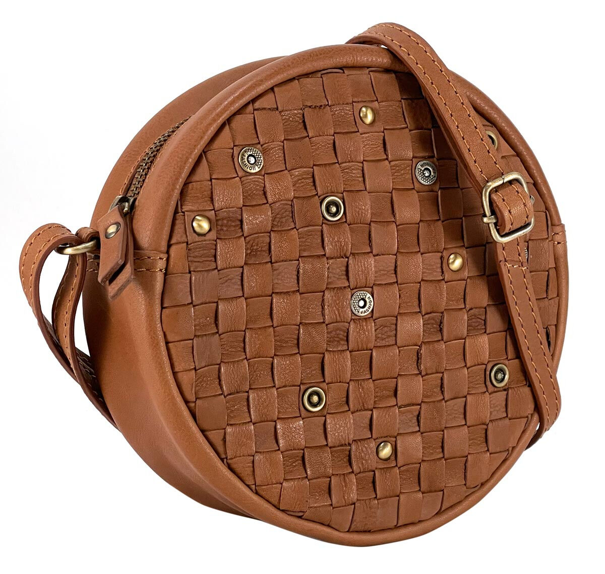 Outlet Handtasche