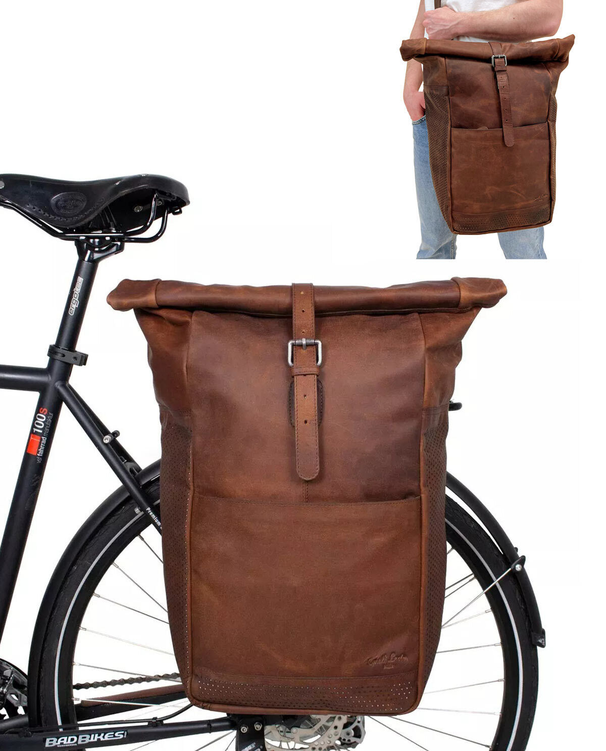 Panier bicycle online