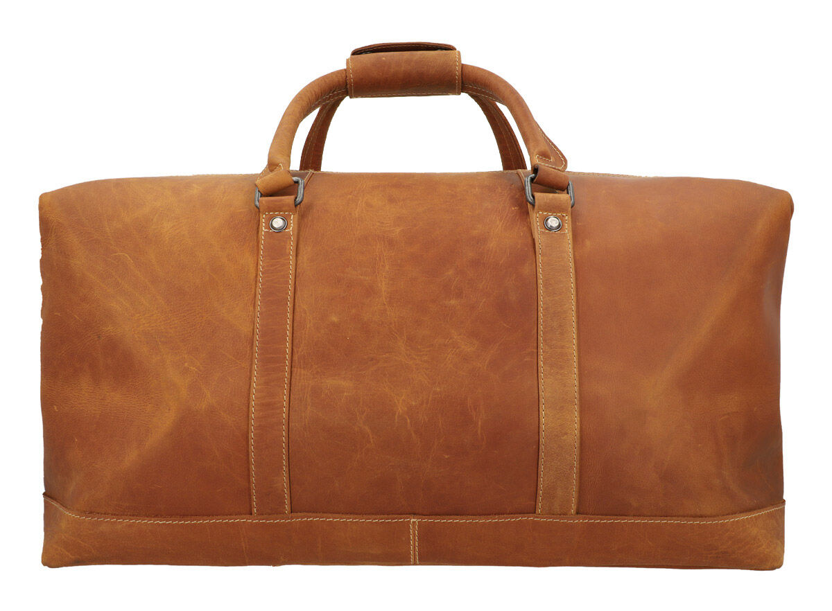 Outlet Reisetasche
