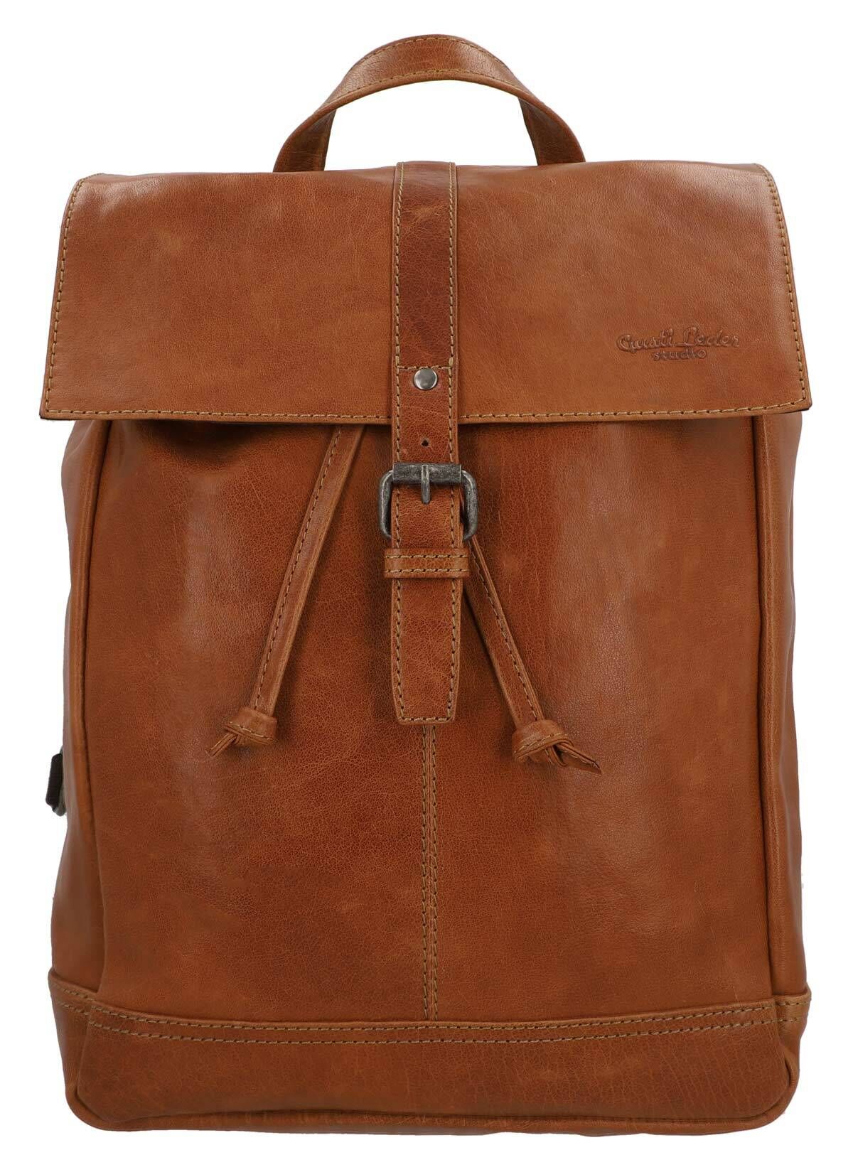 Outlet Rucksack