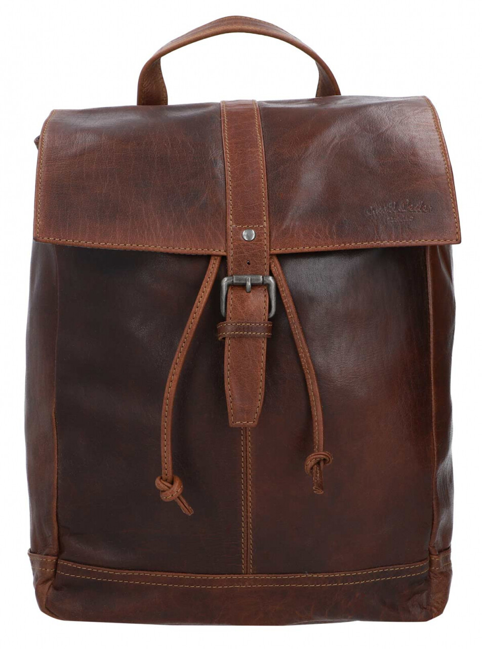 Outlet Rucksack