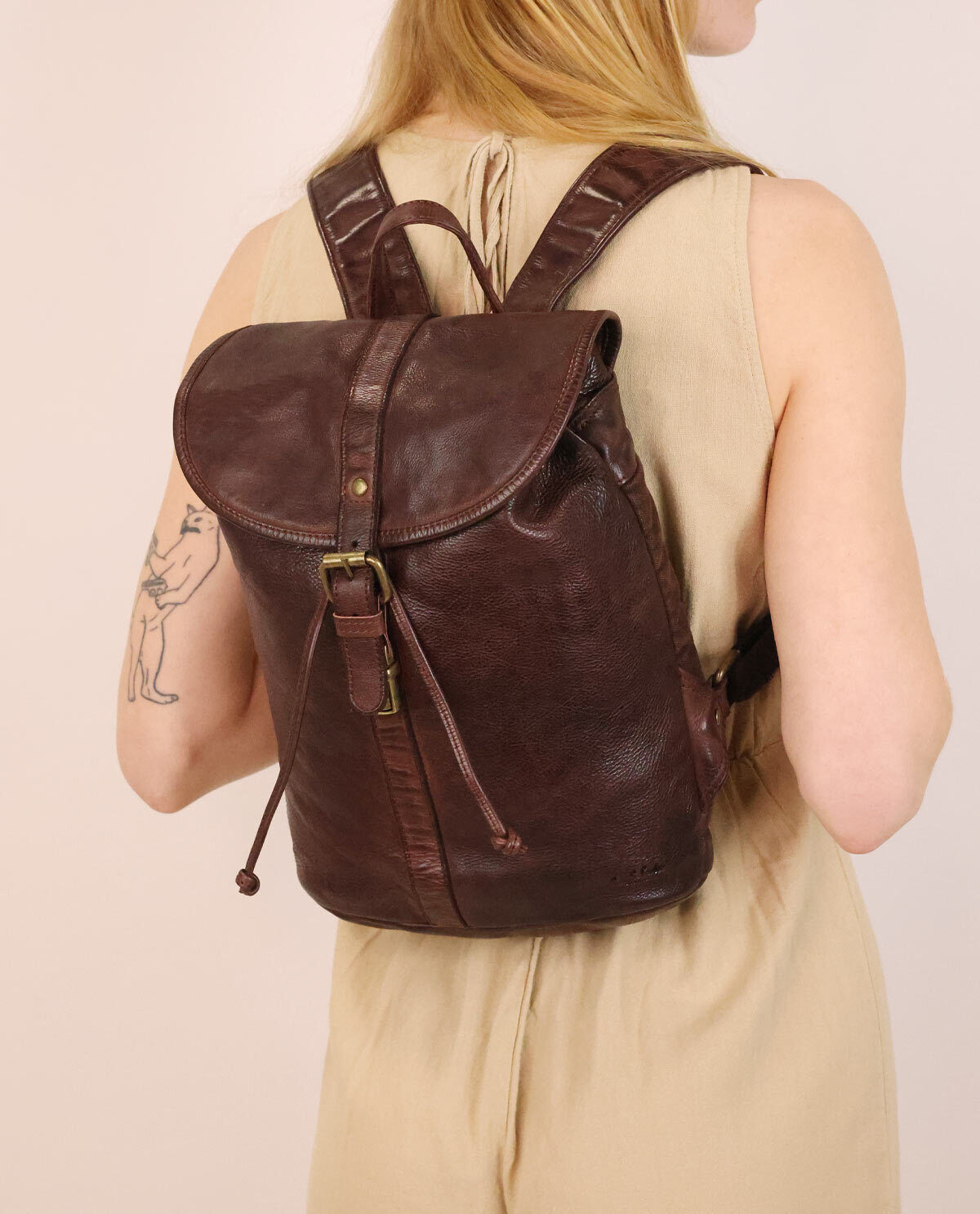 Outlet Rucksack