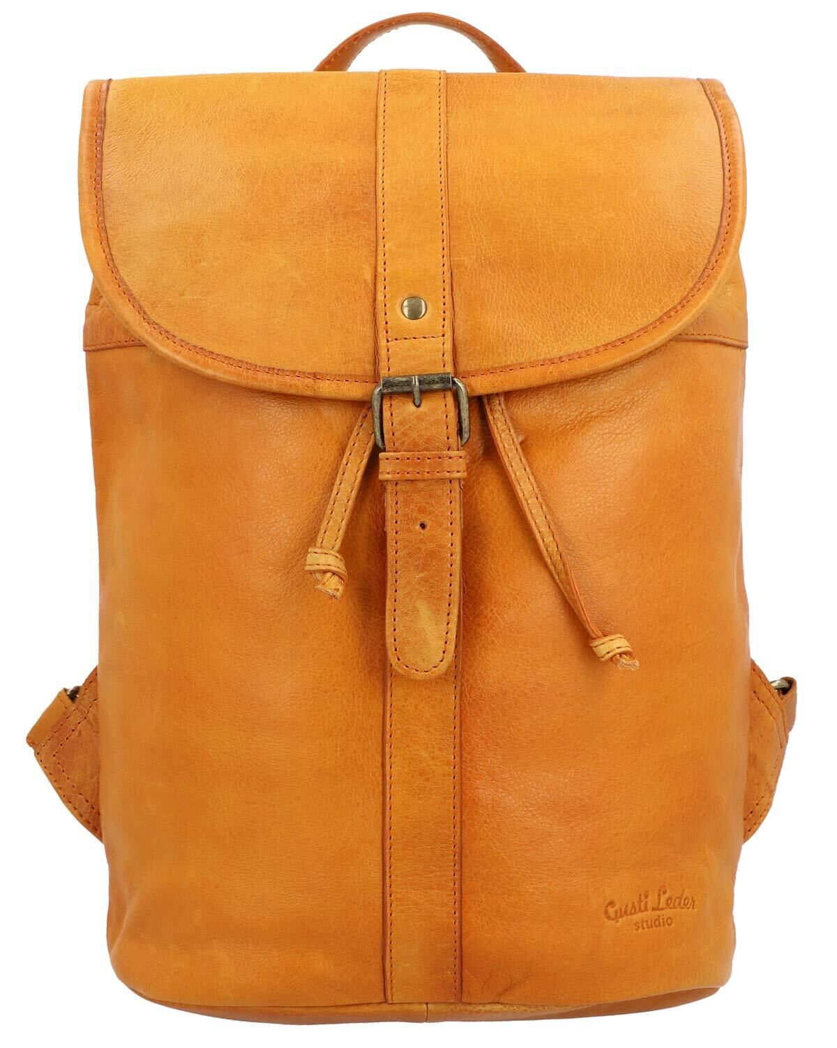 Outlet Rucksack