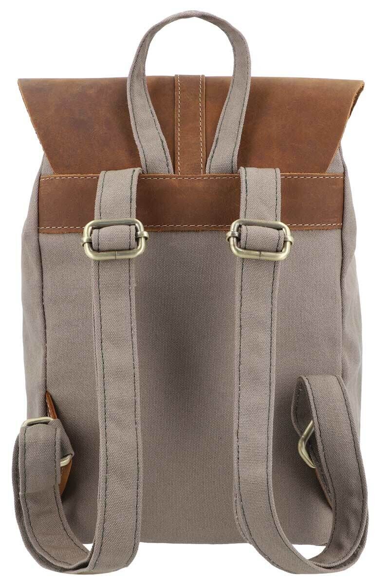 Outlet Rucksack