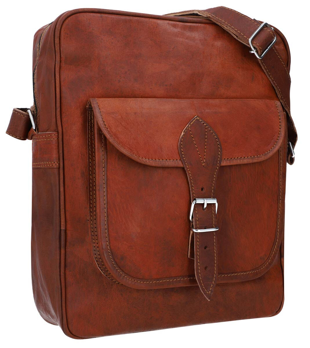Outlet Handtasche