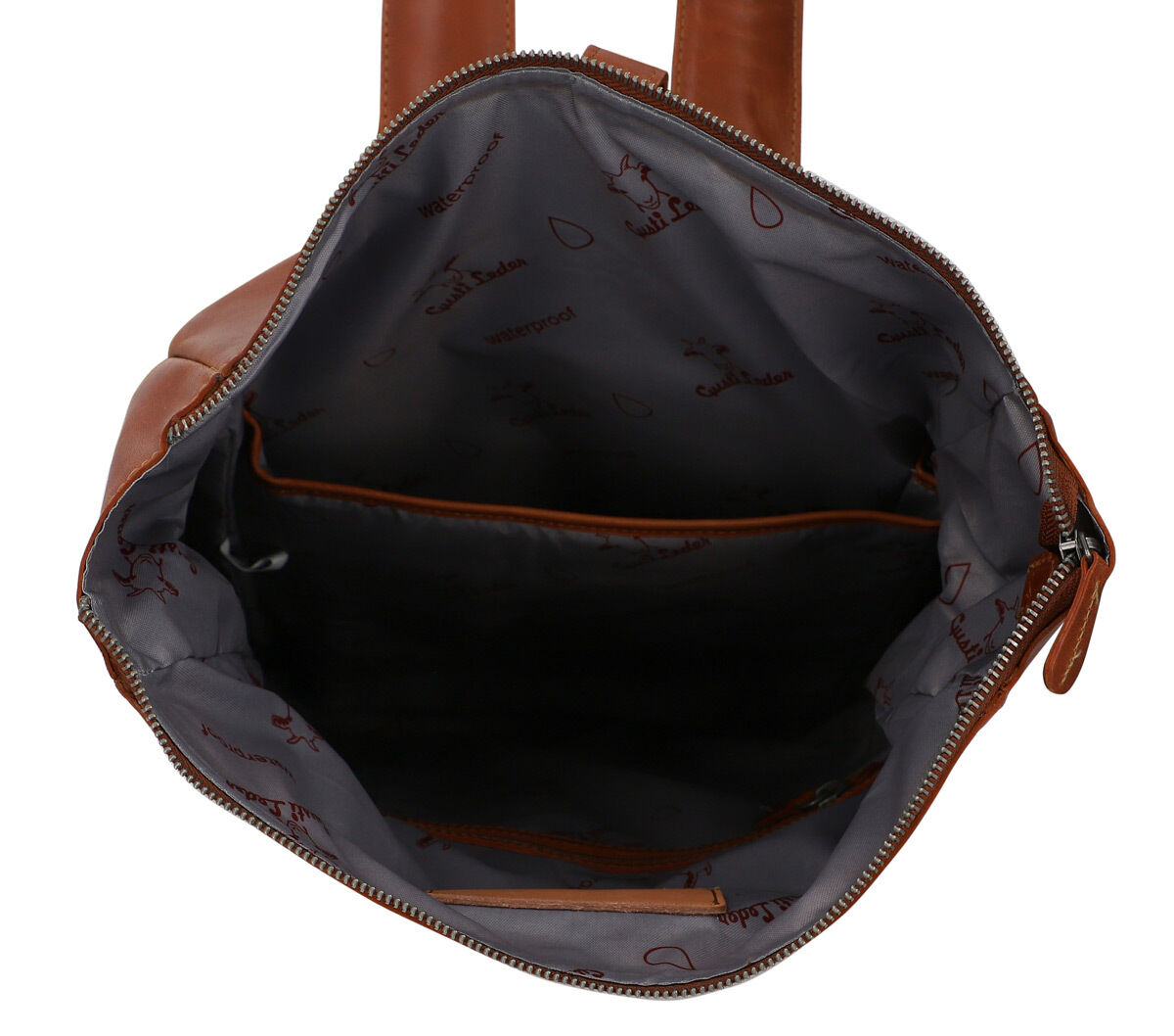 Outlet Rucksack