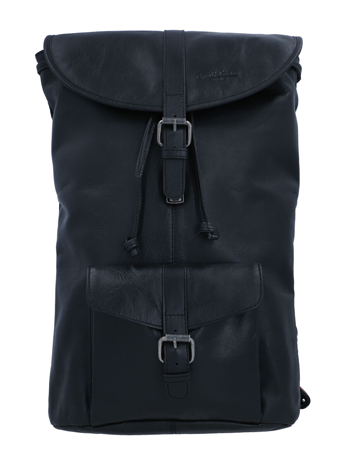 Outlet Rucksack