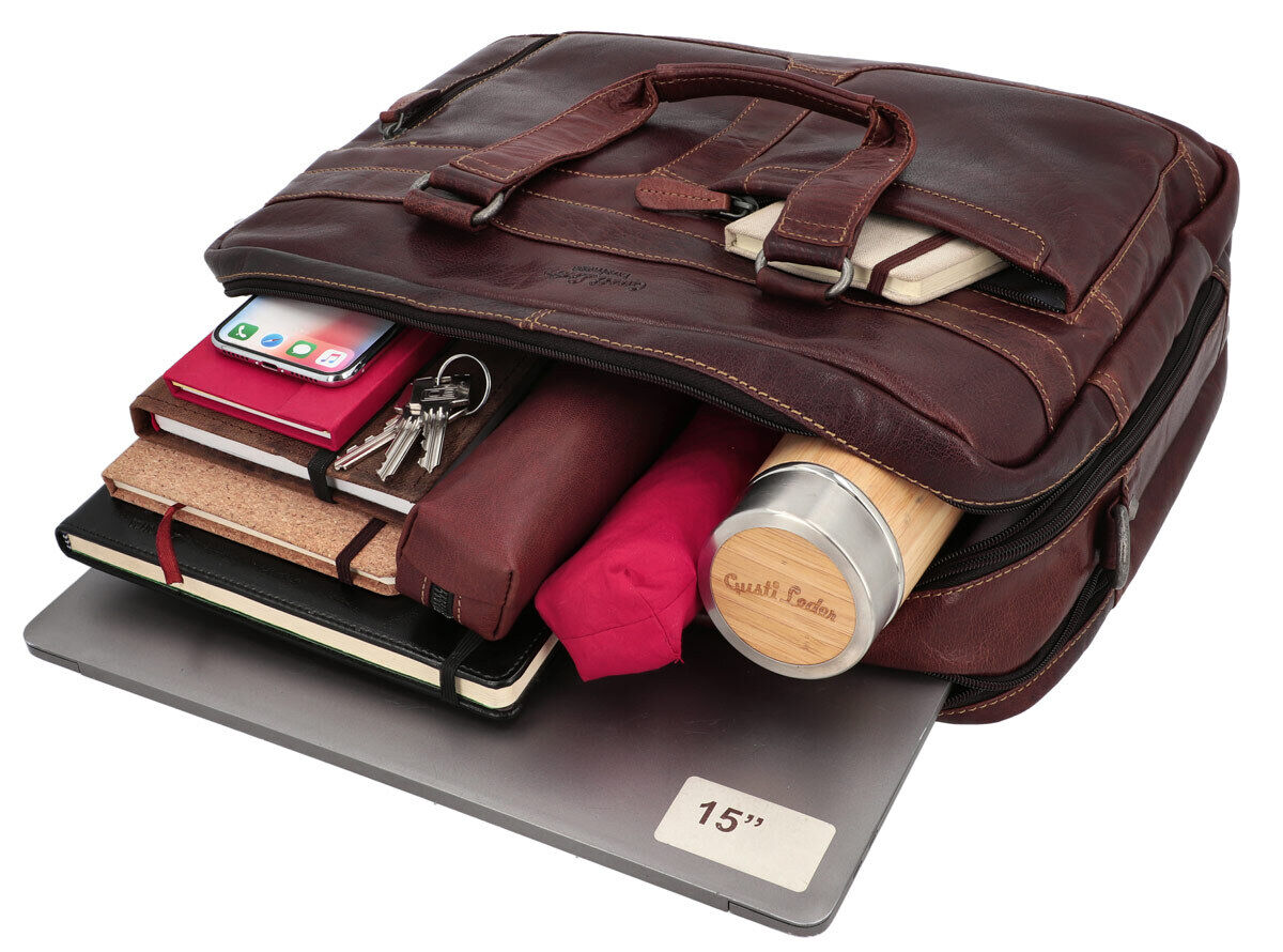 Outlet Laptoptasche