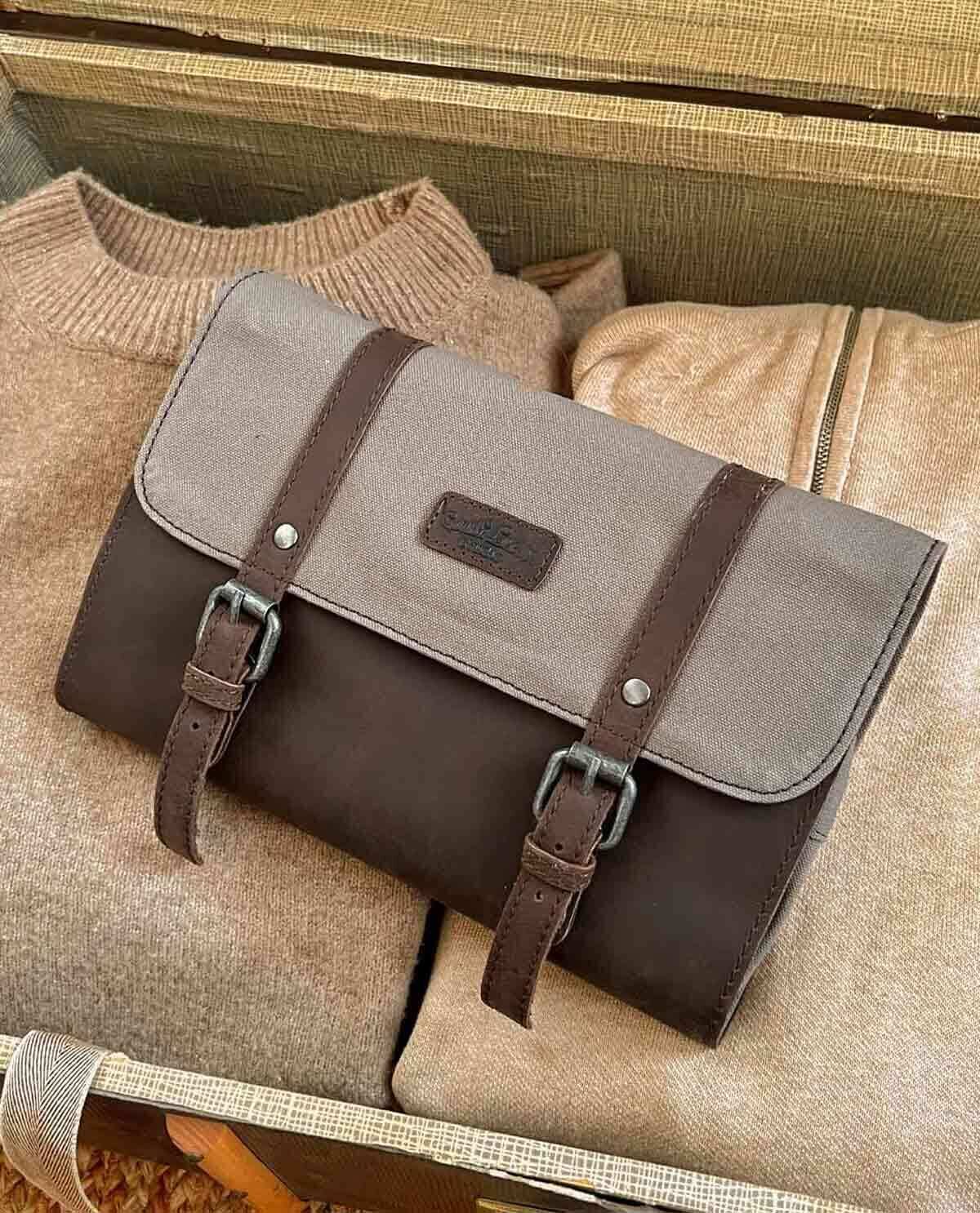 Outlet Kosmetiktasche