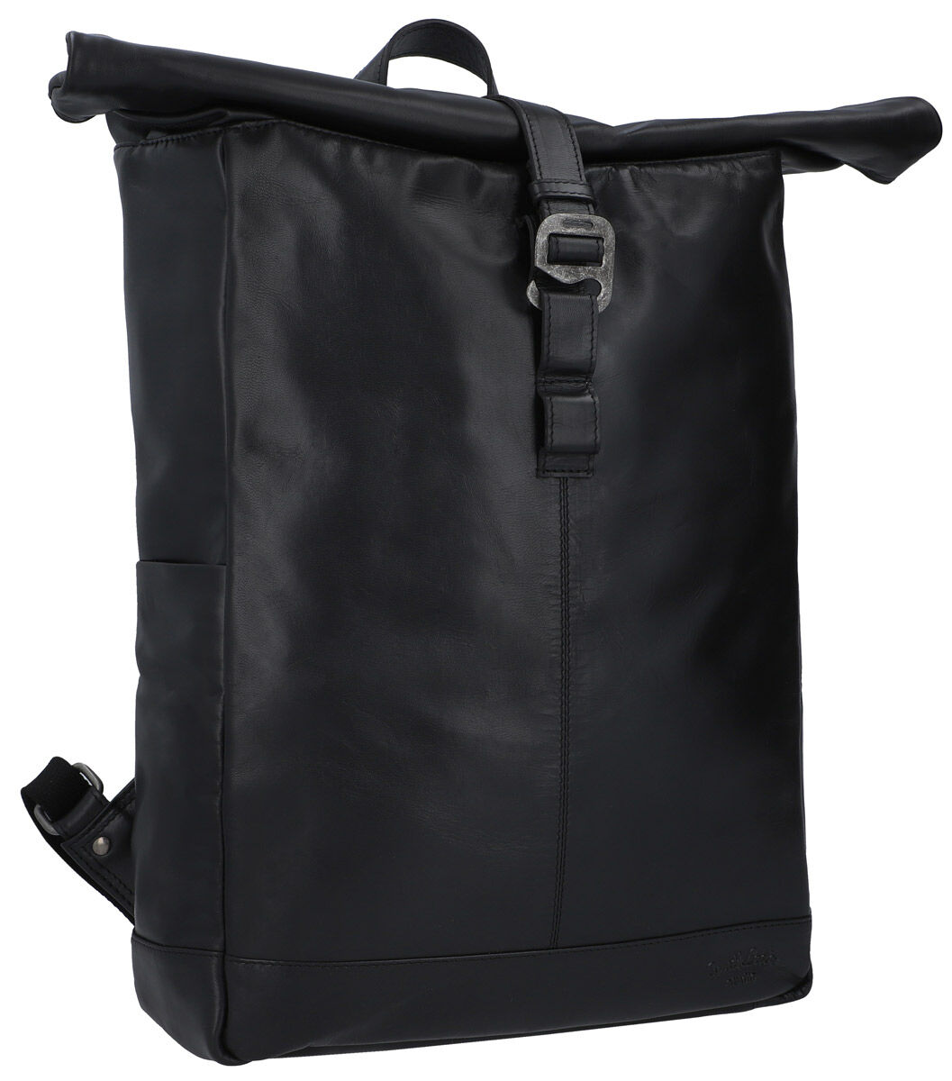 Outlet Rucksack