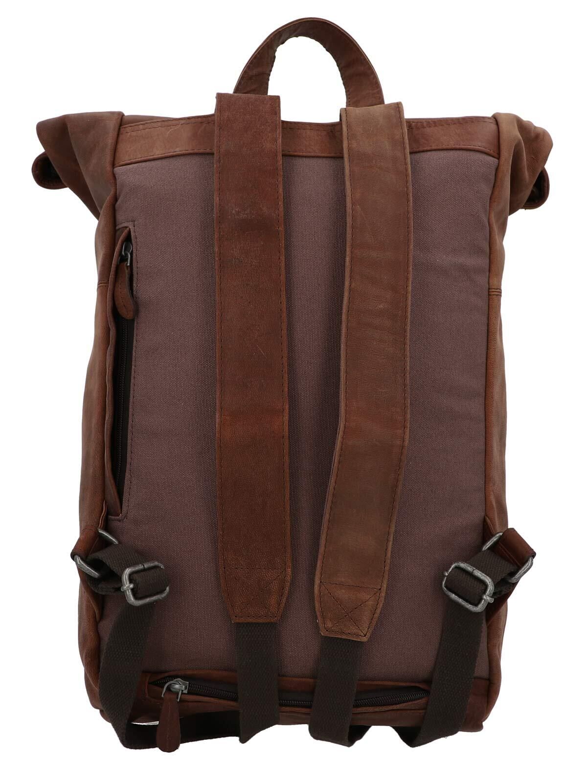 Outlet Rucksack