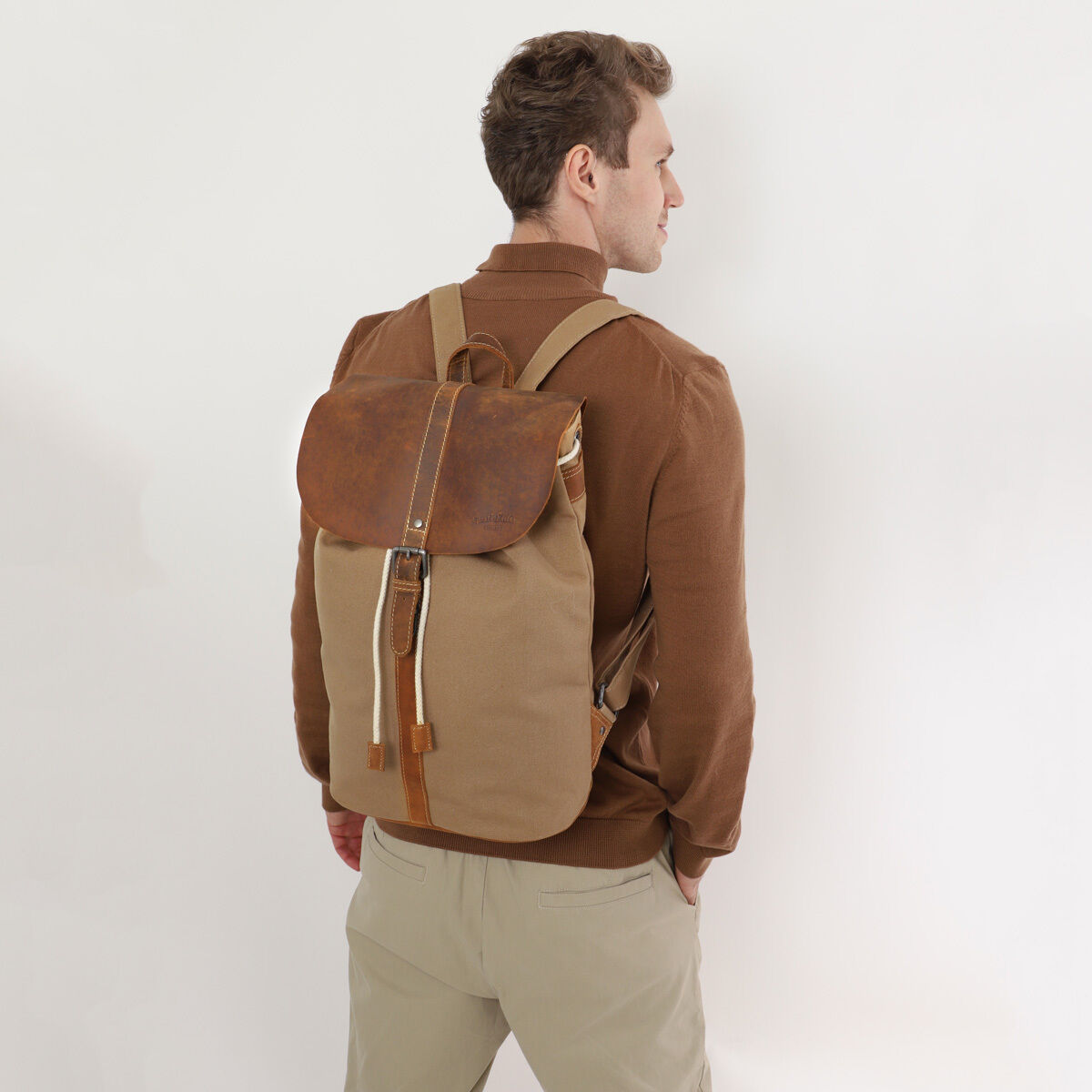 Outlet Rucksack