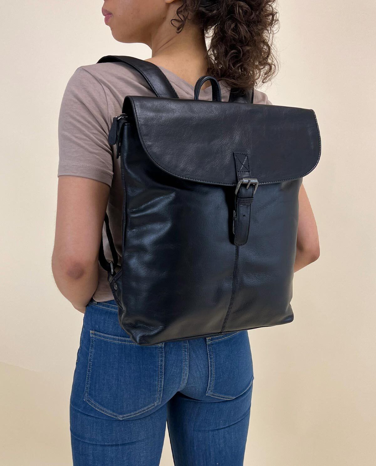 Outlet Rucksack