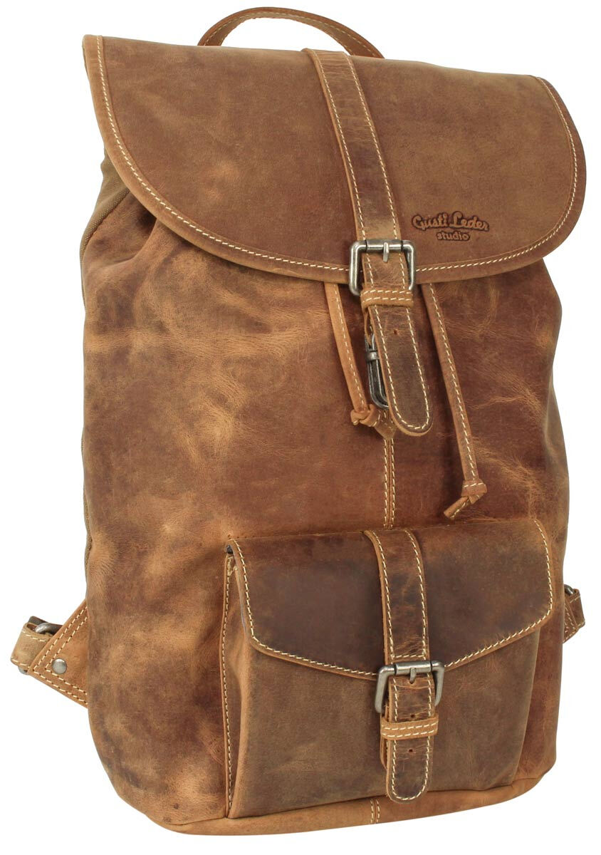 Outlet Rucksack