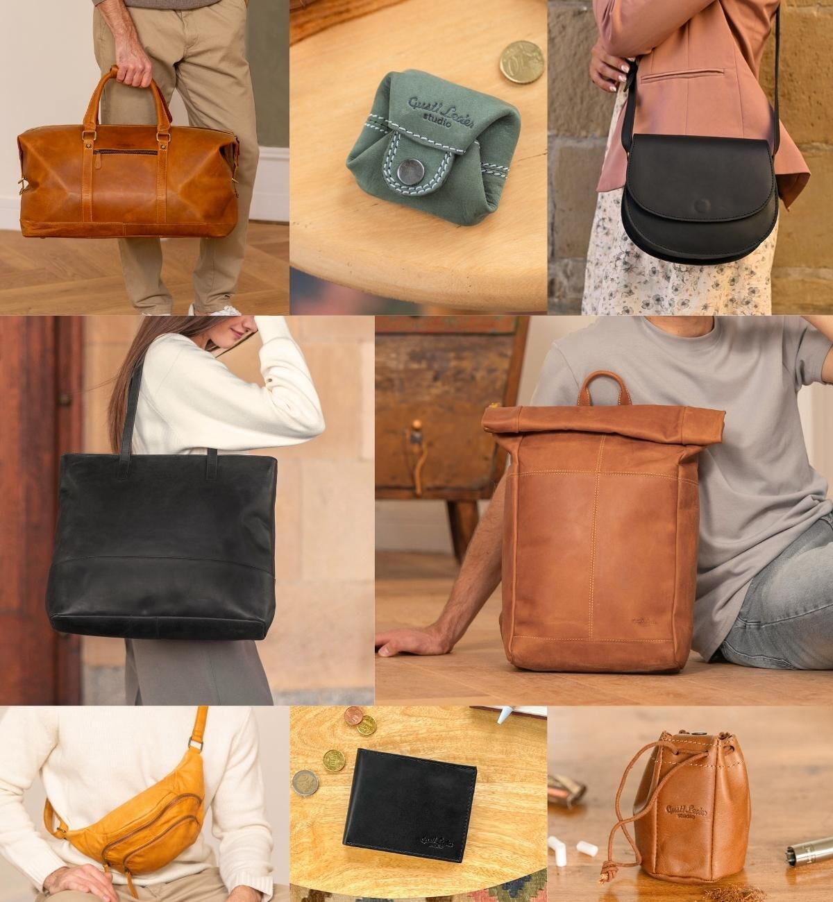 20€ waardebon per e-mail