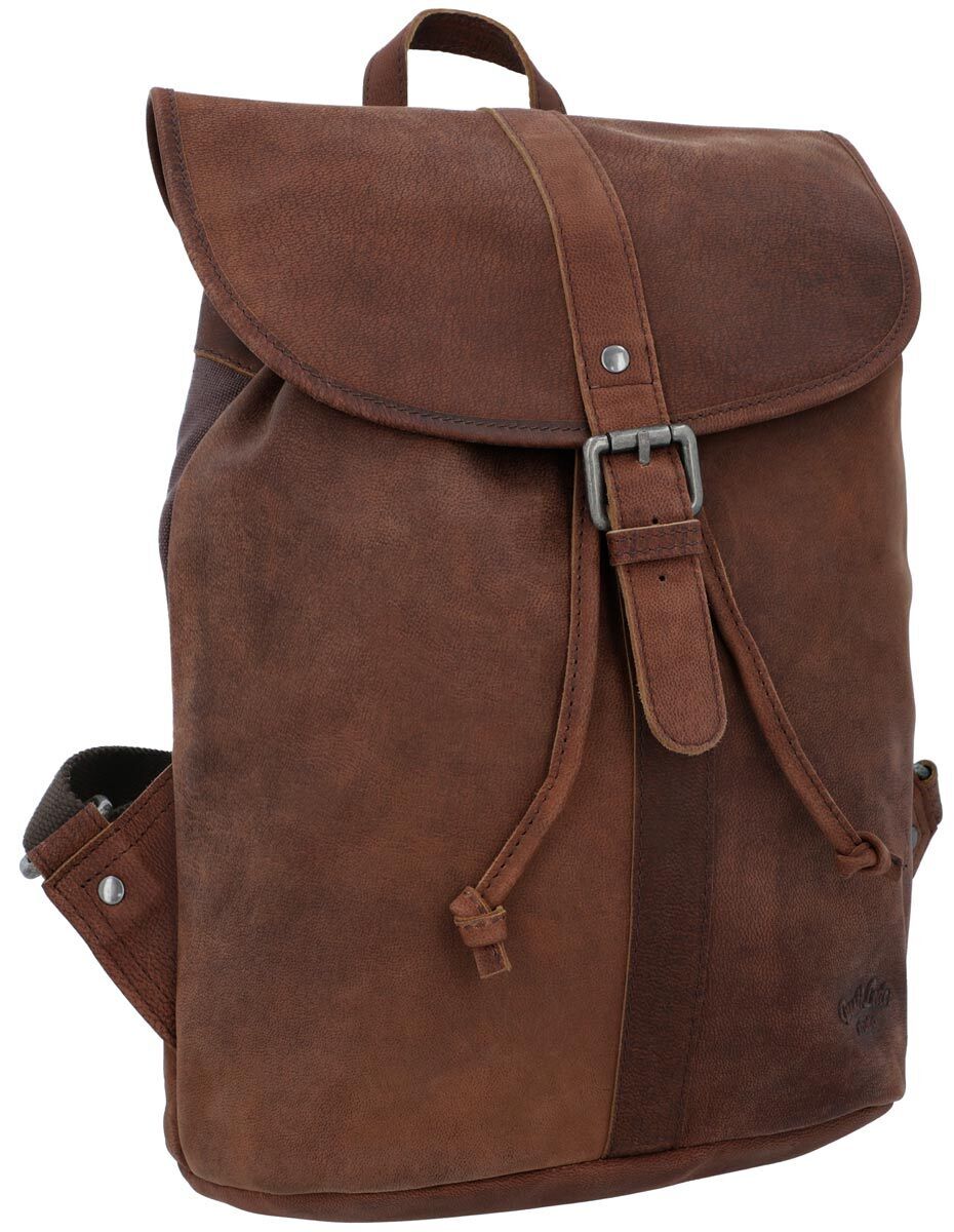 Outlet Rucksack