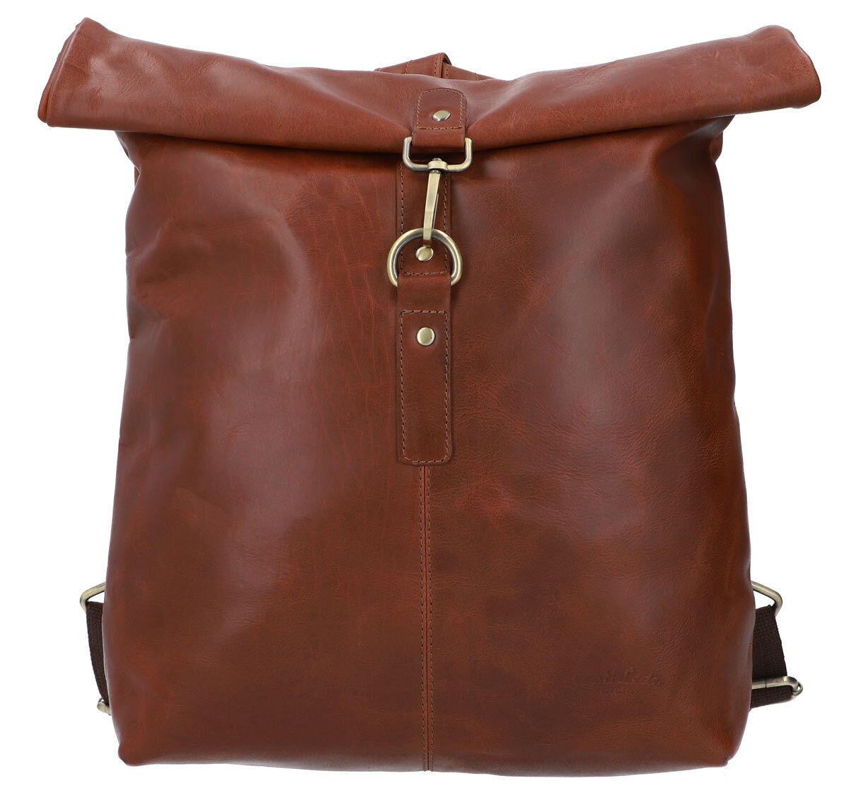 Outlet Kurierrucksack