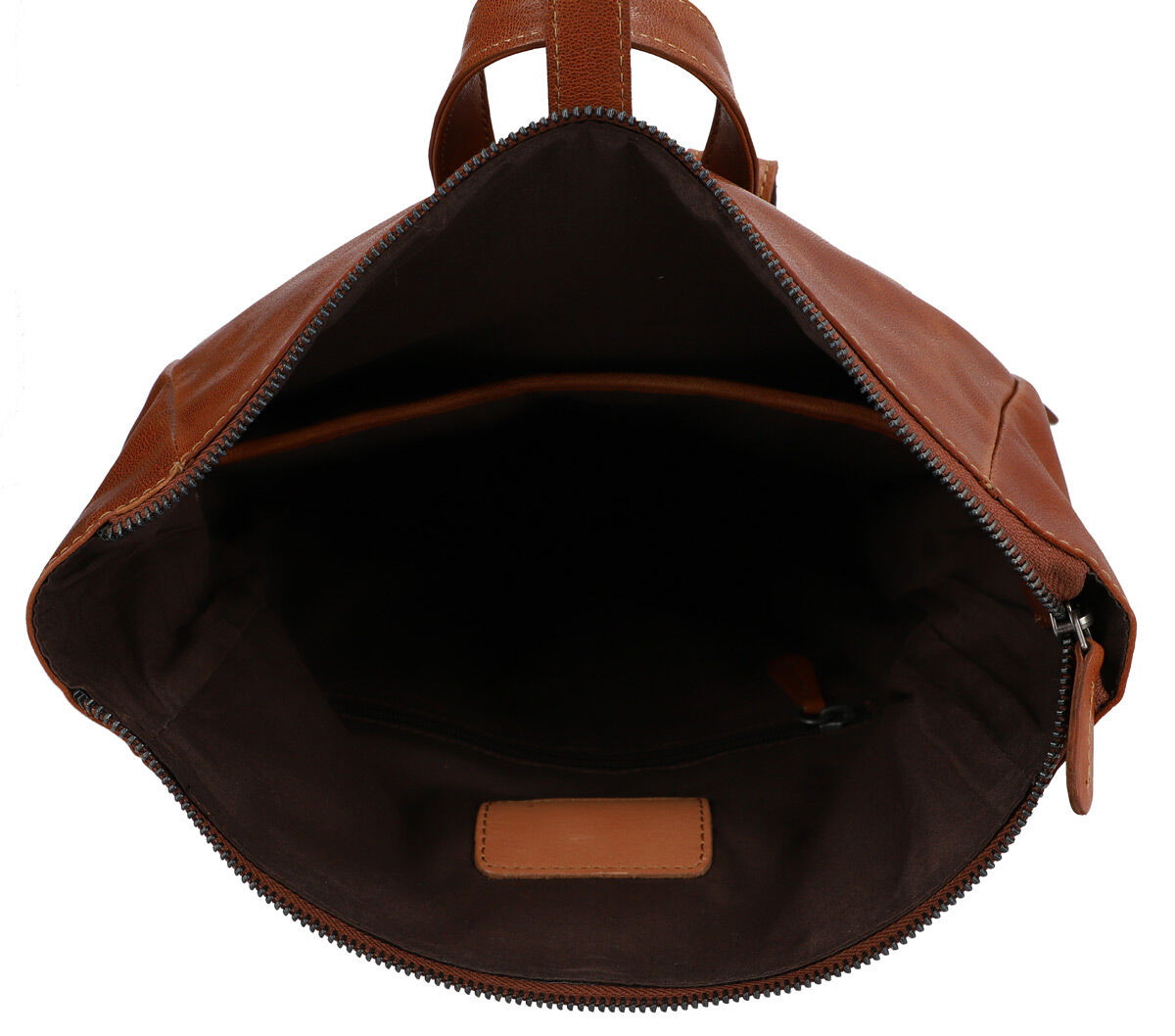 Outlet Rucksack