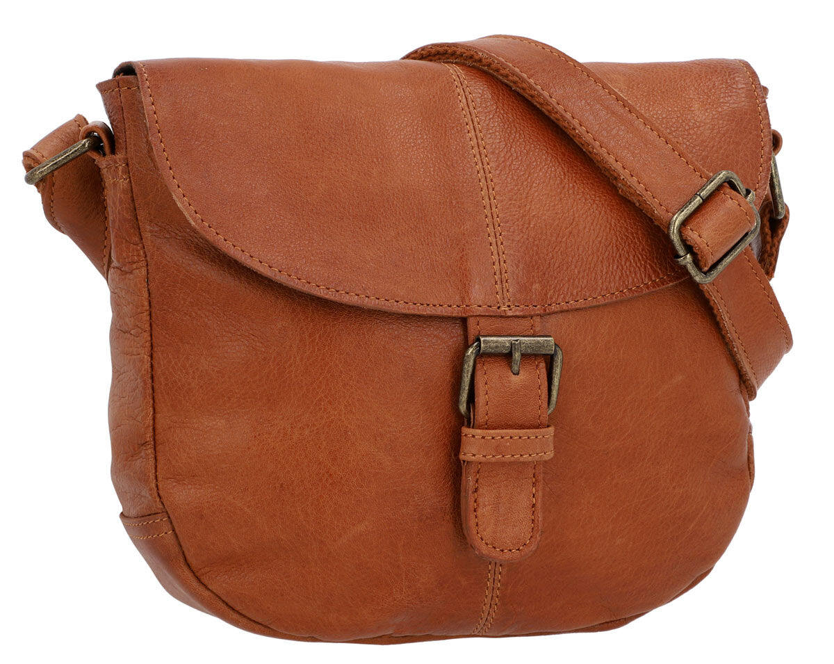 Outlet Handtasche