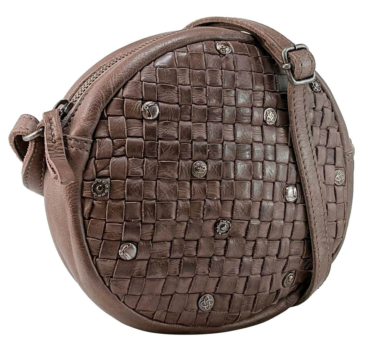 Outlet Handtasche
