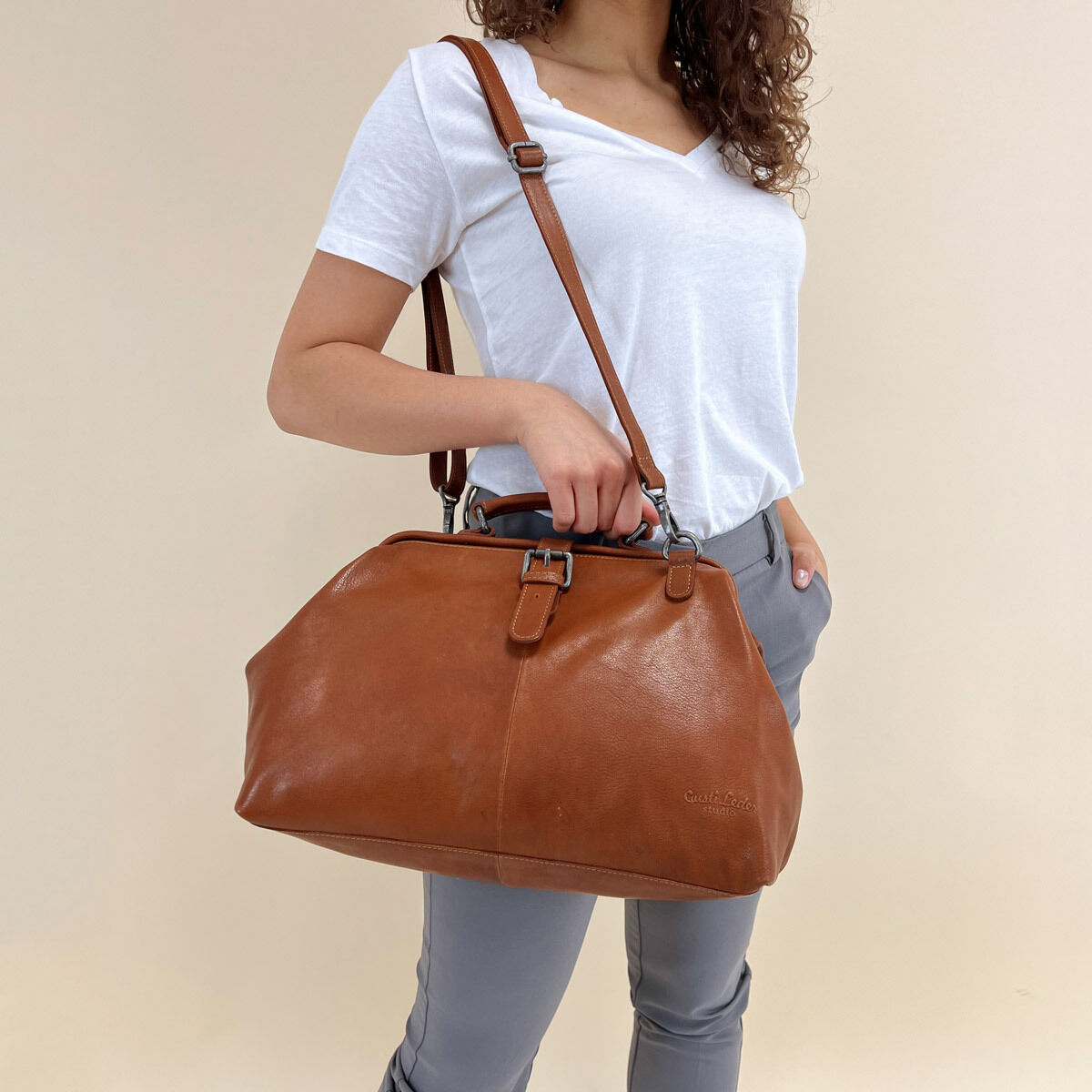 Outlet Handtasche