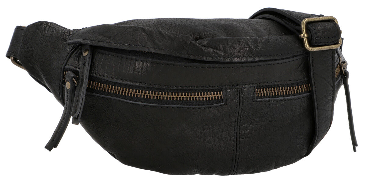 Outlet Gürteltasche