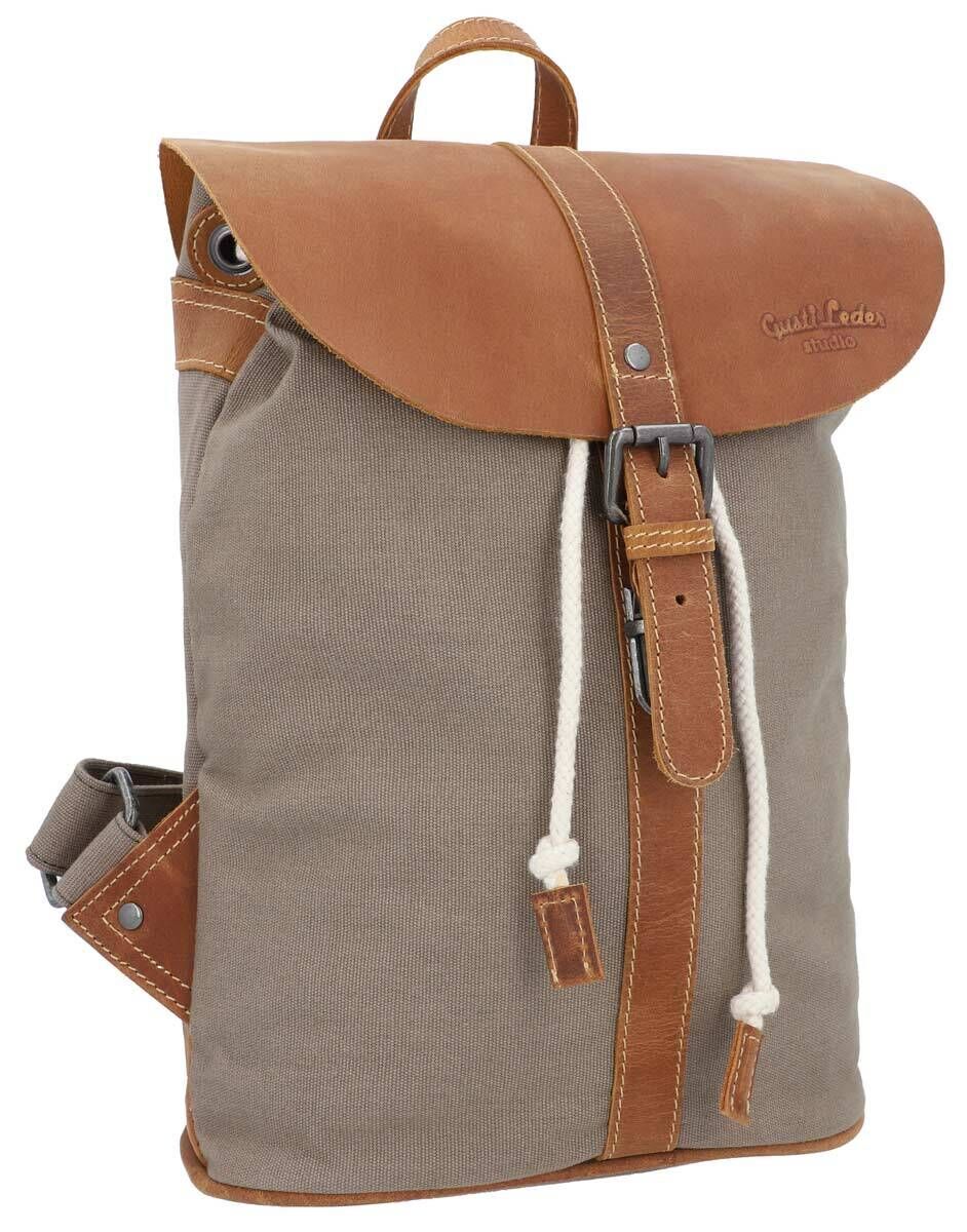 Outlet Rucksack