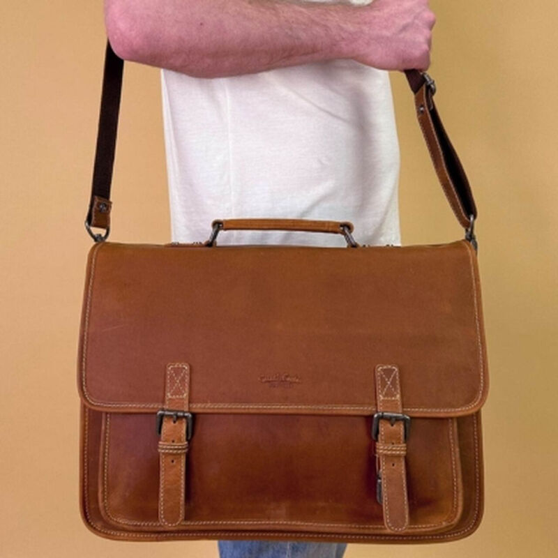 media/image/Elmar-workbag.jpg