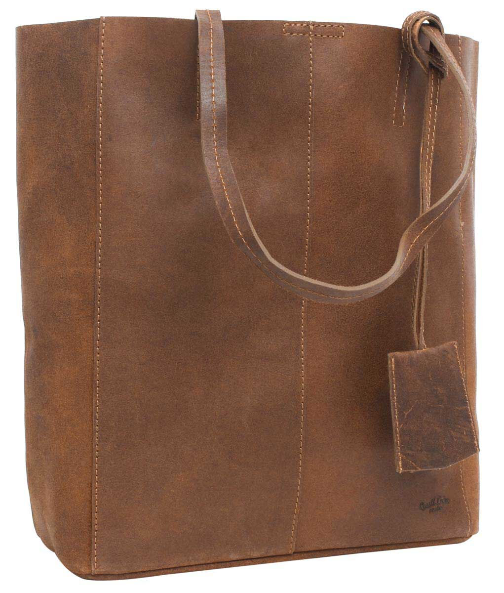 Outlet Handtasche – defekter spiegel - ansonsten neu