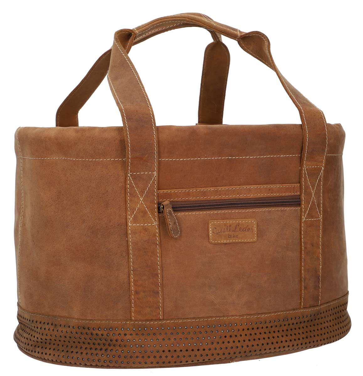 Outlet Lenkertasche