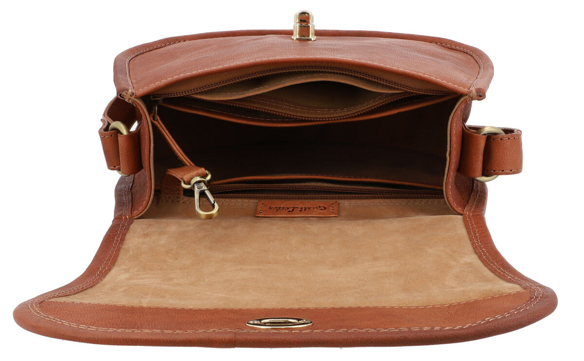 Outlet Handtasche