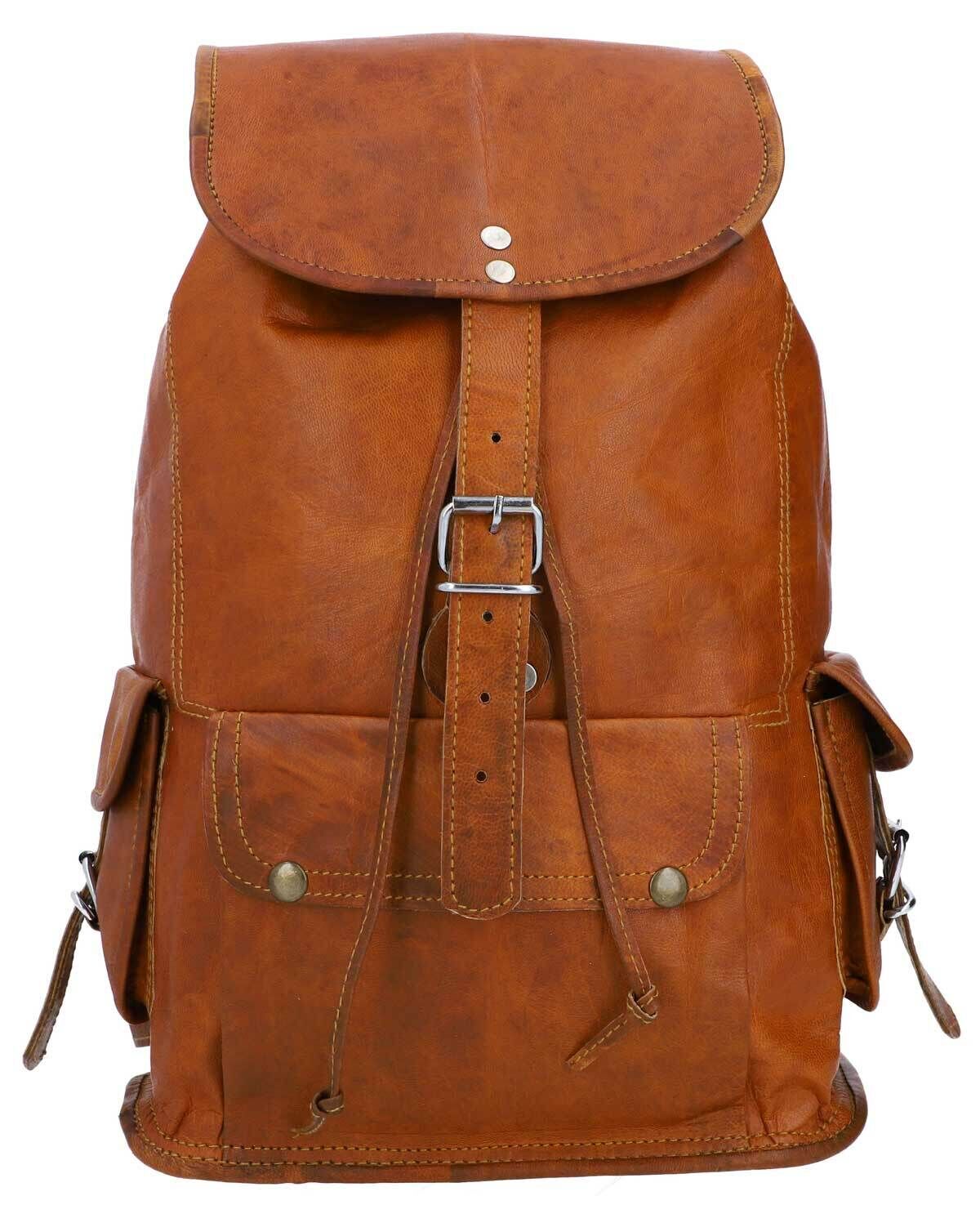 Outlet Rucksack