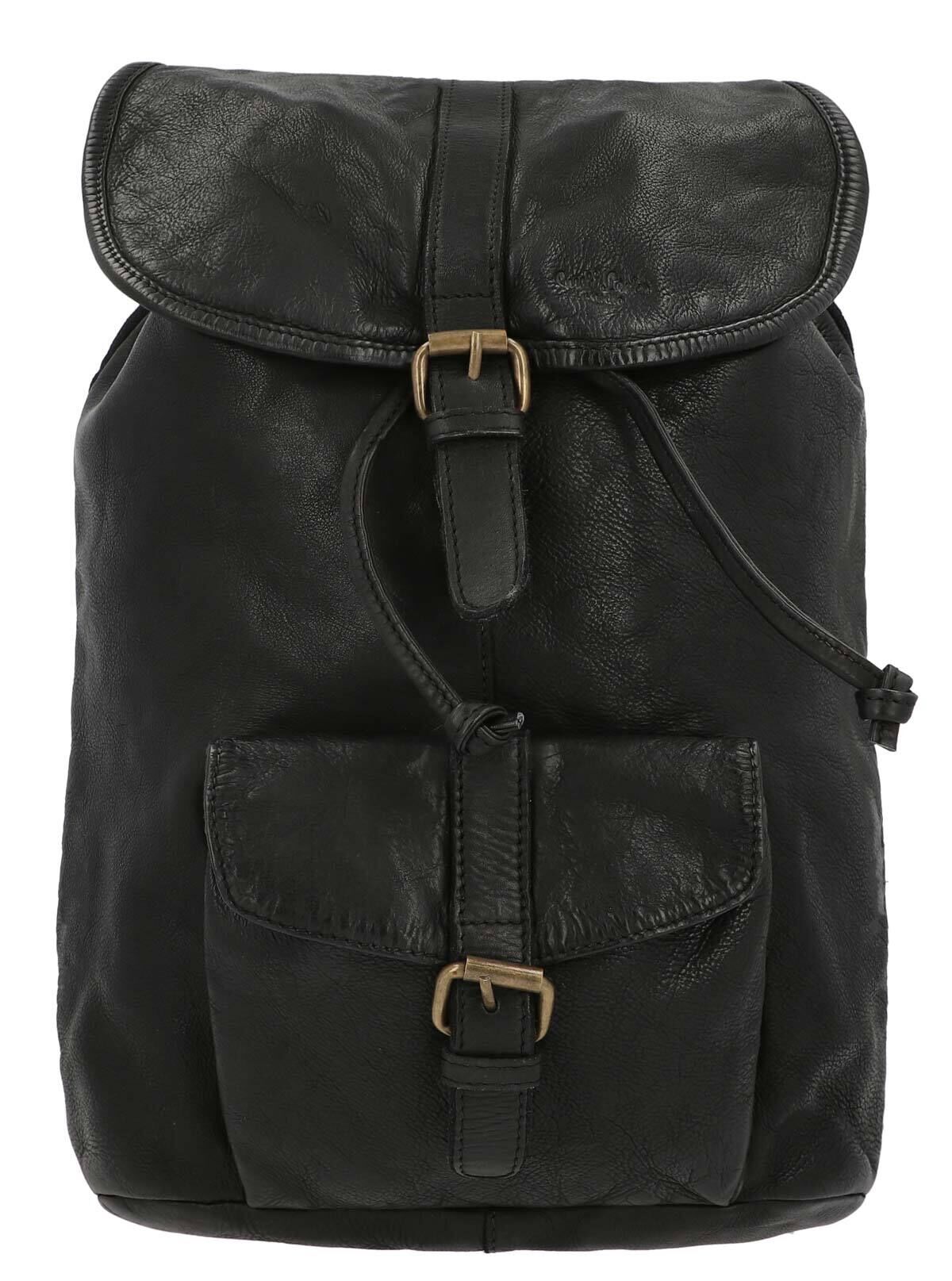 Outlet Rucksack