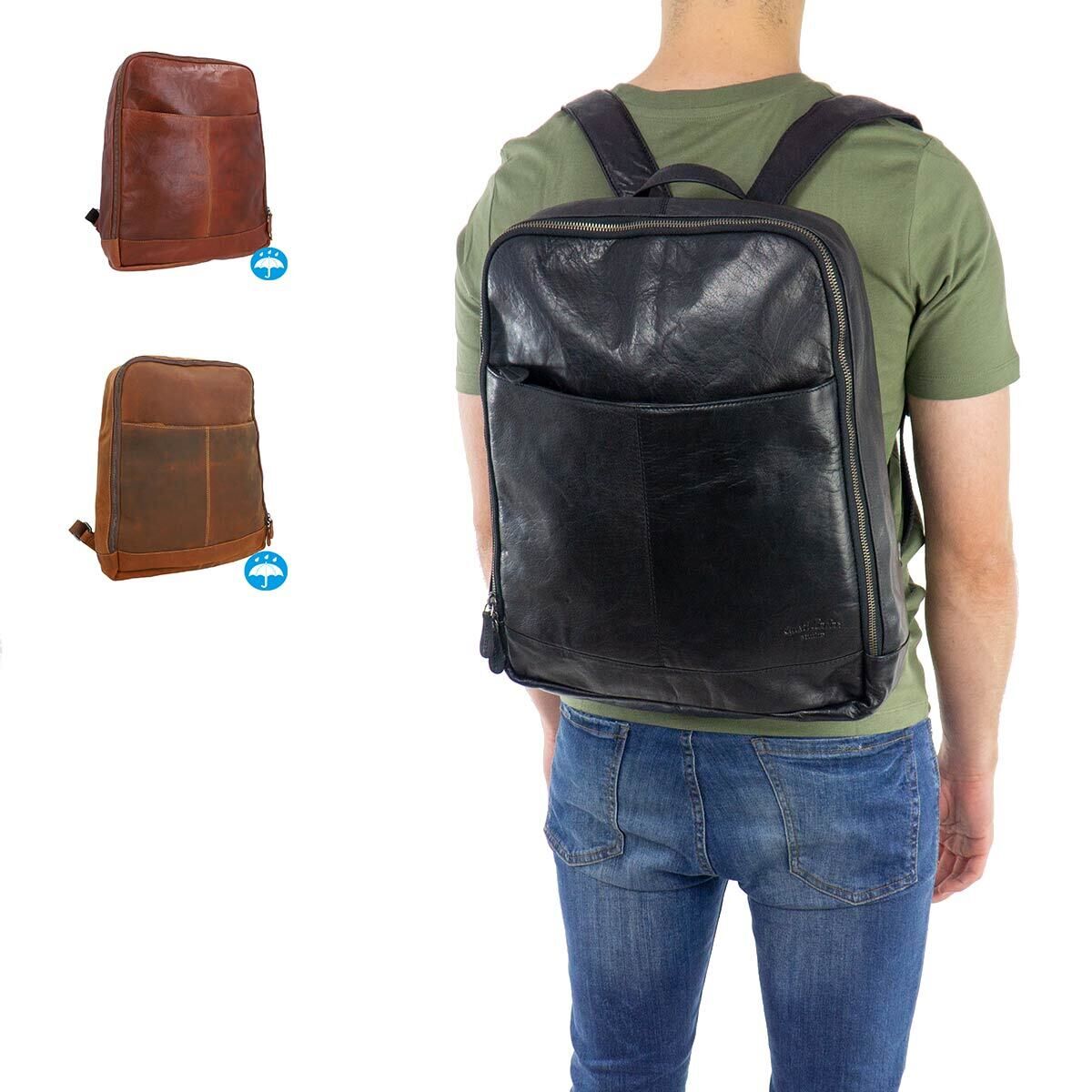 Outlet Rucksack