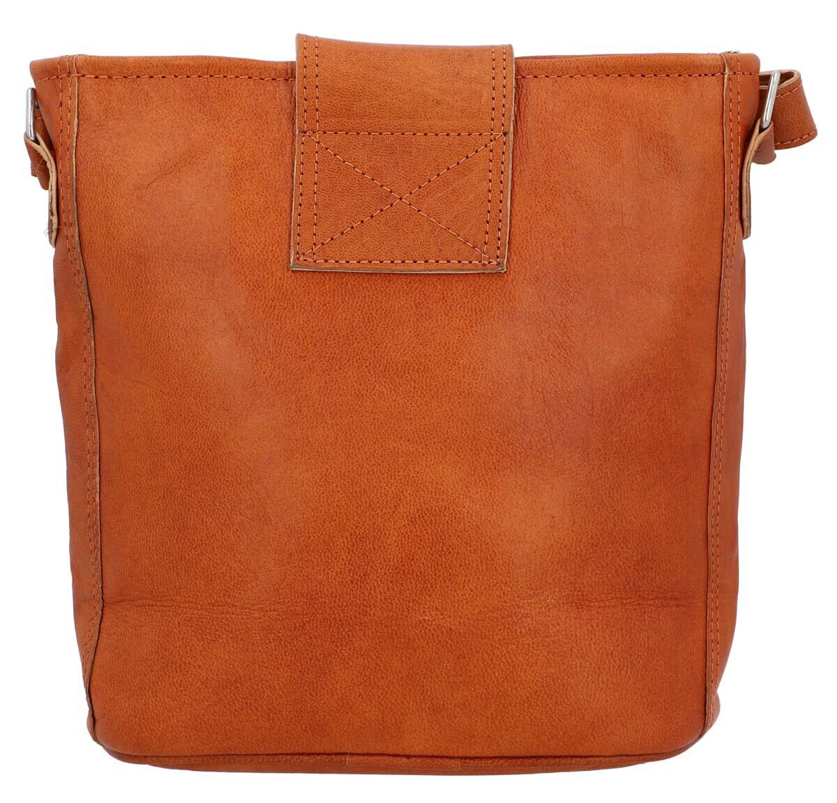 Outlet Handtasche