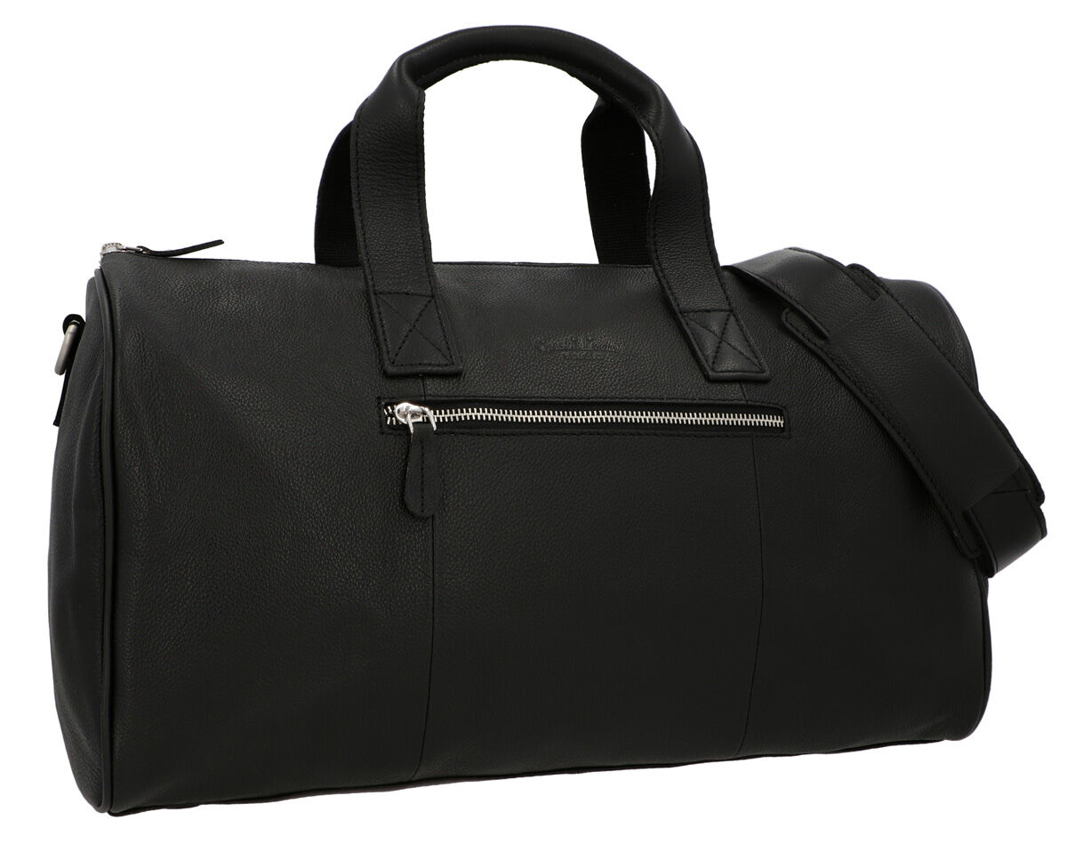 Outlet Reisetasche