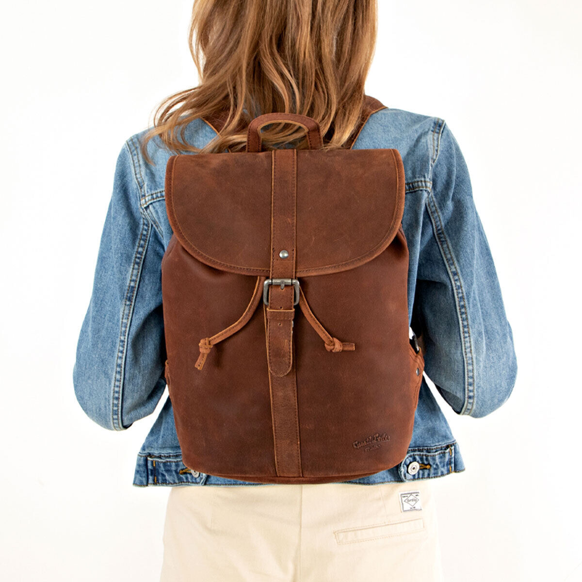 Outlet Rucksack