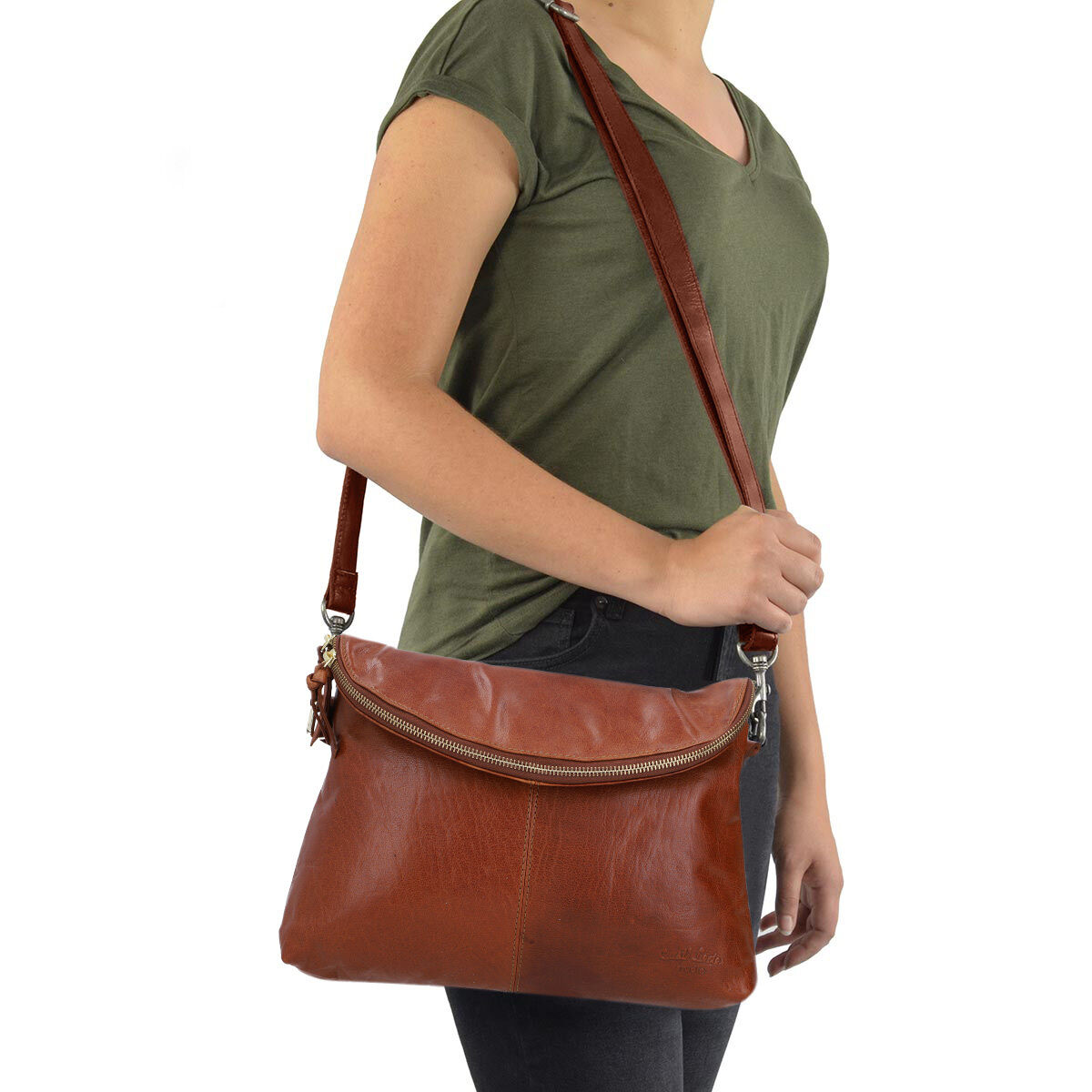 Outlet Handtasche