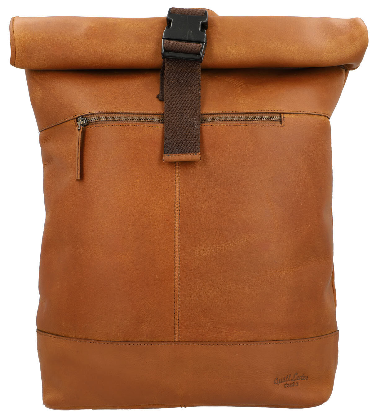 Outlet Kurierrucksack