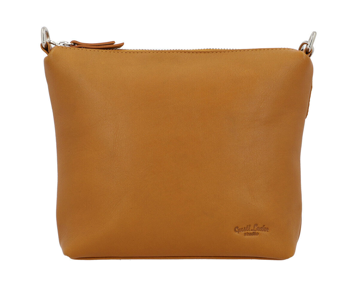 Outlet Handtasche