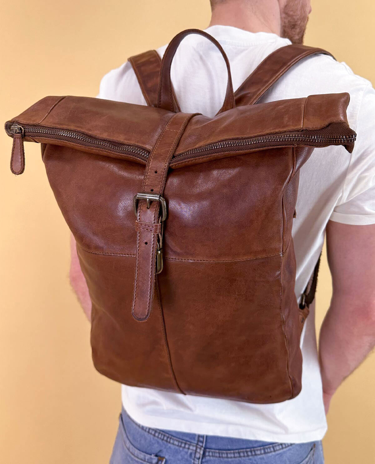 Outlet Rucksack