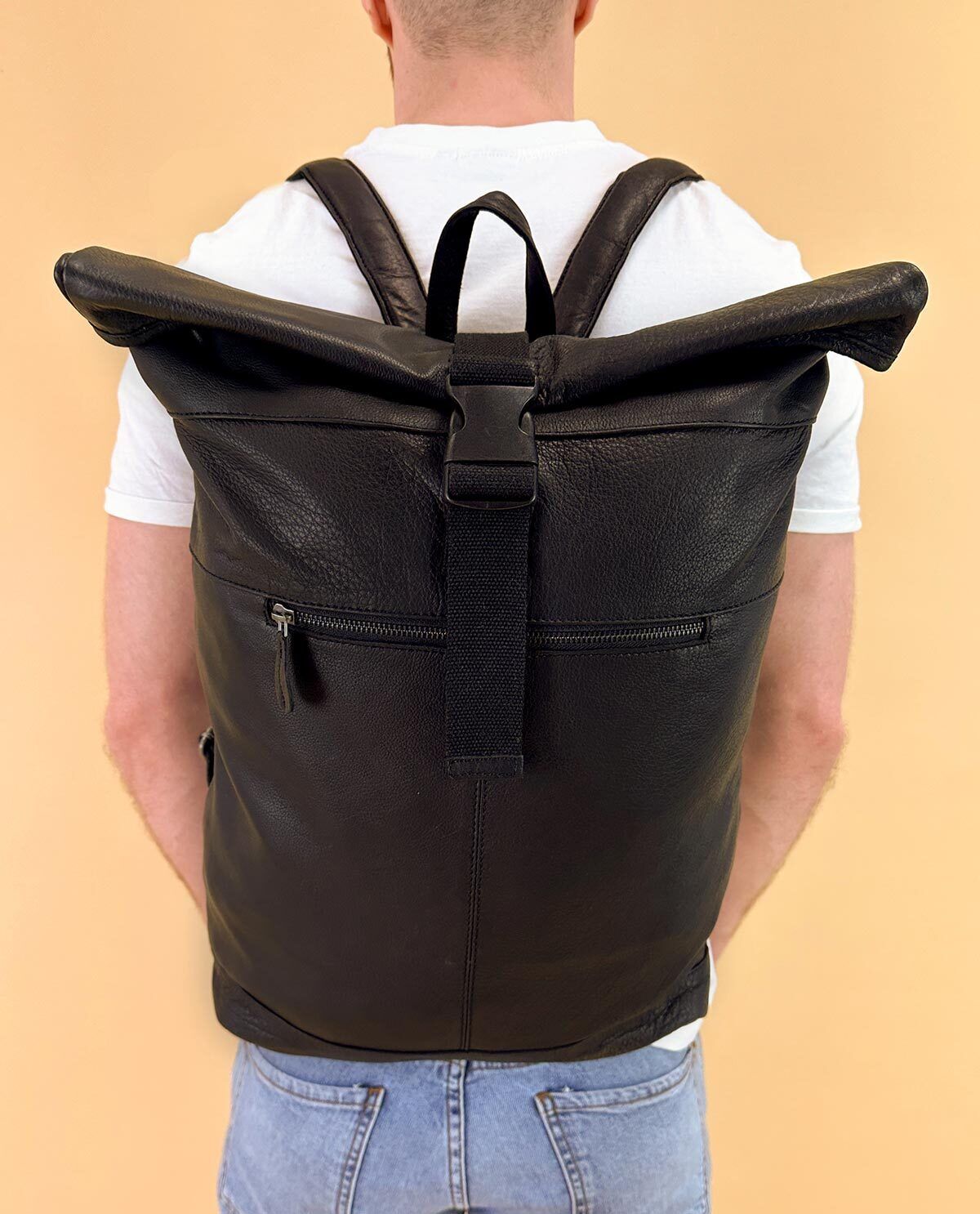 Outlet Rucksack