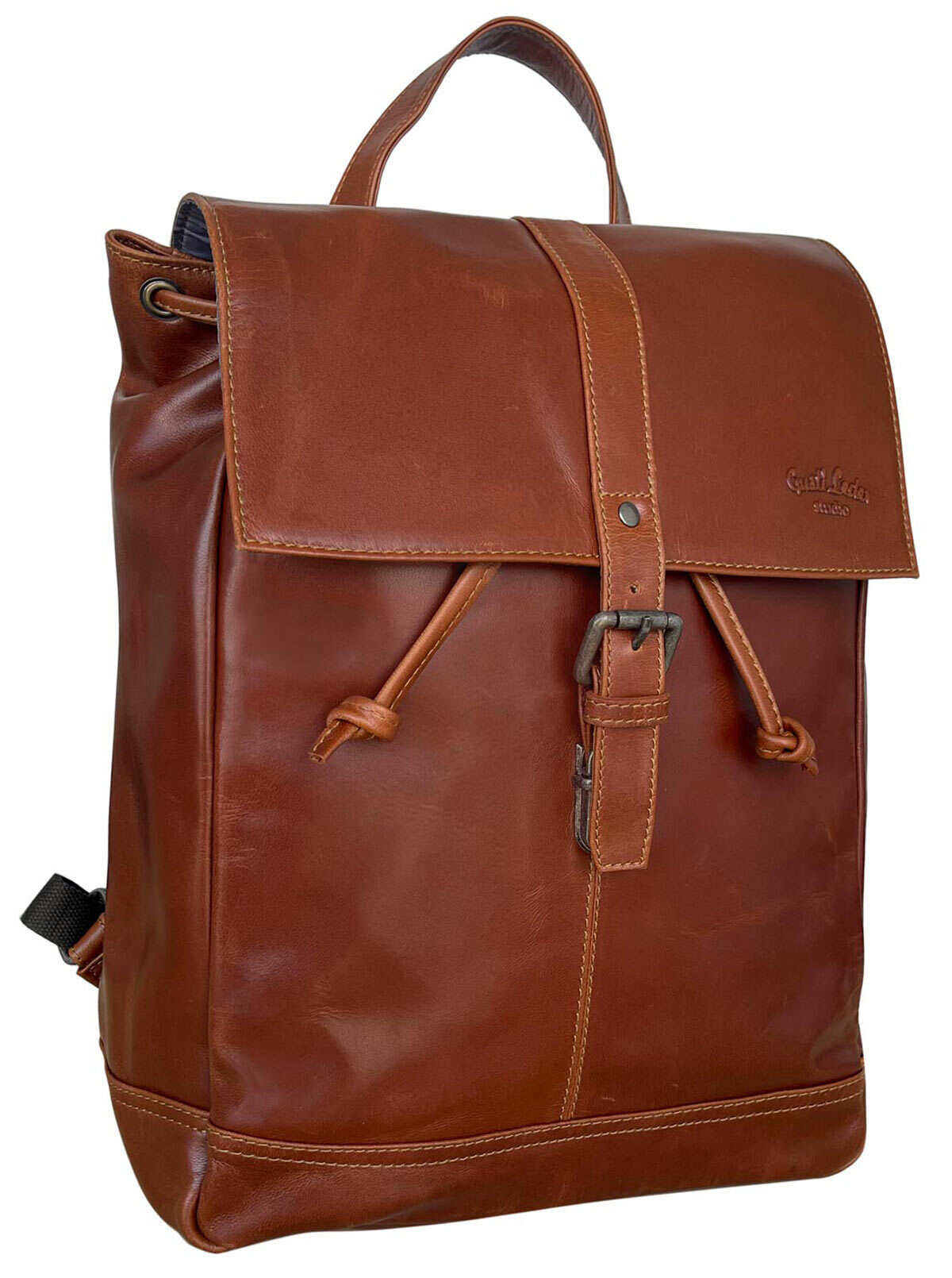 Outlet Rucksack