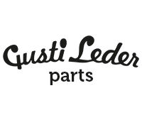 Gusti Leder Parts