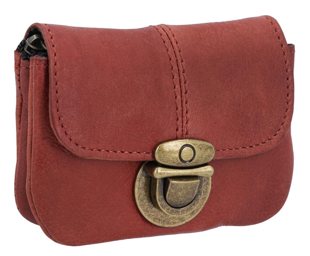 Outlet Gürteltasche