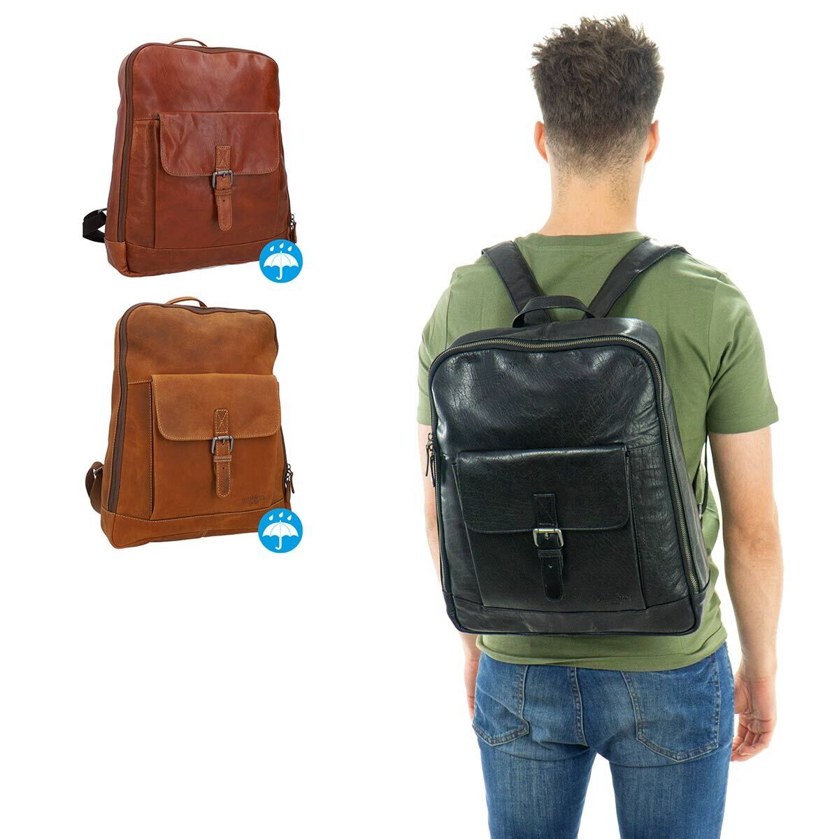 Outlet Rucksack